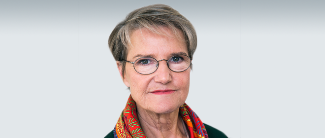 kristina_persson